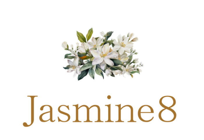 Jasmine8 ❤︎ Mai World 22